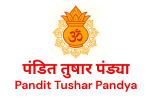 pandit tushar pandya